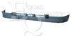 TOYOT 5391135220 Bumper
